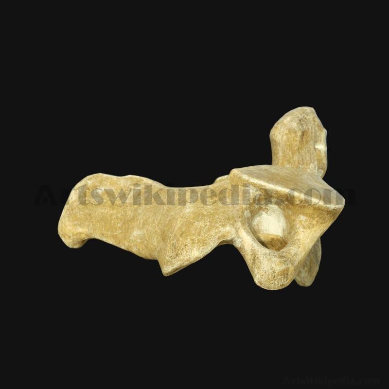 vertebra