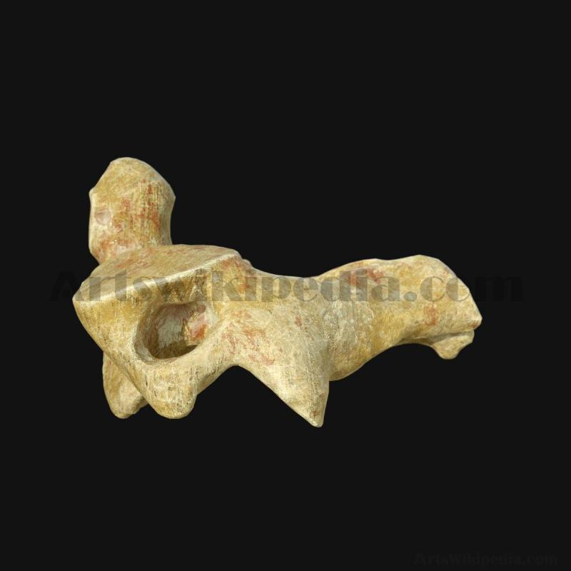 3d-axis-vertebra-model-5d65829466935