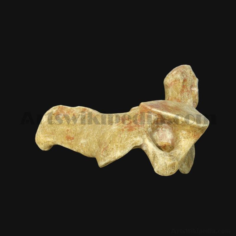 vertebra