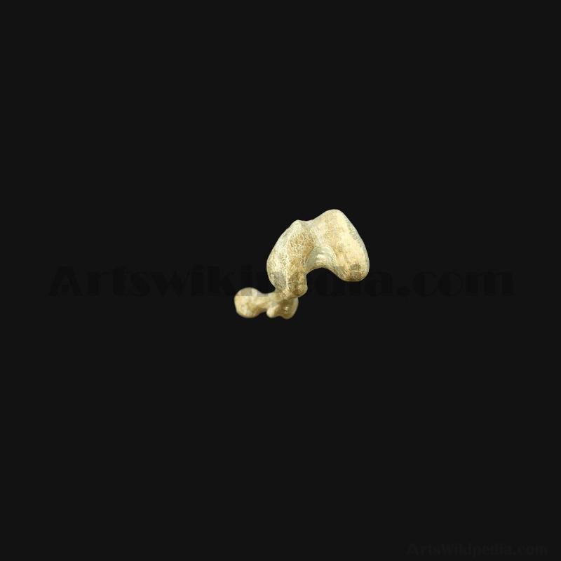 3d-femur-anatomy-5d65829c33e72