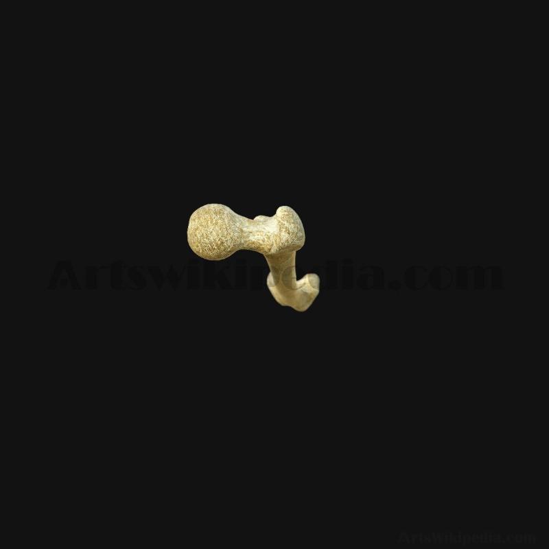 3d-femur-anatomy-5d65829cc5876