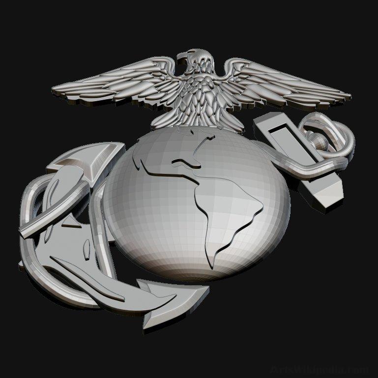 3d-usmc-logo-5af341d877f92