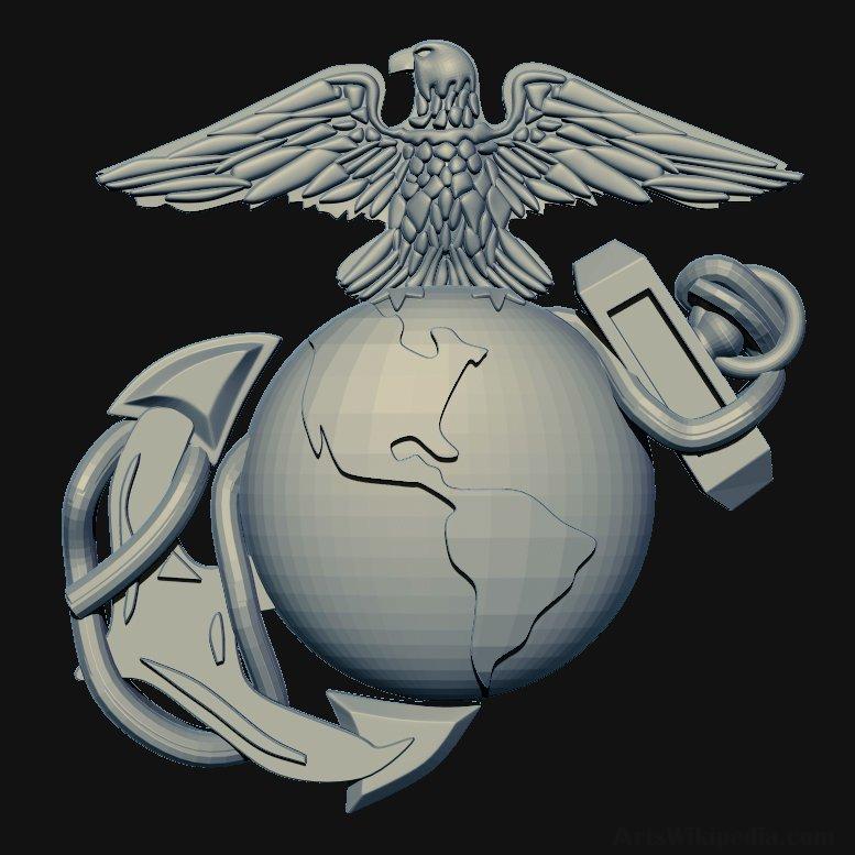 3d-usmc-logo-5af341d8ab8a5