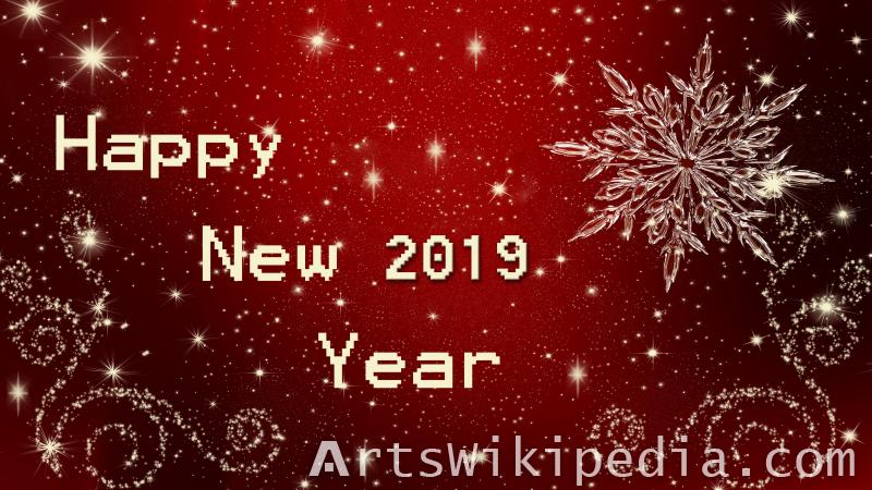 happy-new-year-2019-shiny-wallpaper_800x800.jpg