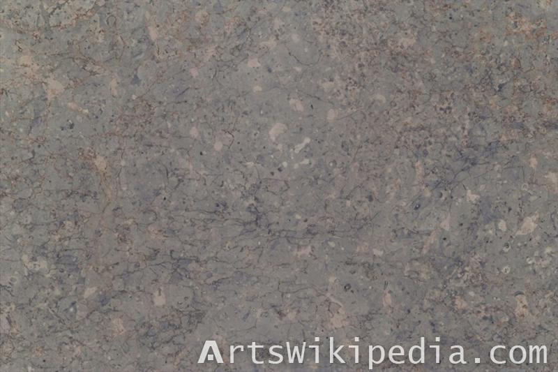 free-rough-marble-texture